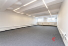 Lokal biurowy 221 m2 z parkingiem - 3