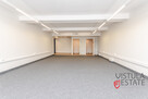 Lokal biurowy 221 m2 z parkingiem - 4