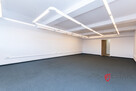 Lokal biurowy 221 m2 z parkingiem - 5