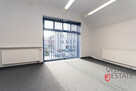 Lokal biurowy 221 m2 z parkingiem - 6