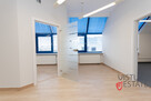 Lokal biurowy 221 m2 z parkingiem - 7