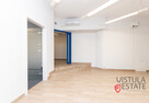 Lokal biurowy 221 m2 z parkingiem - 11