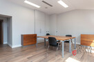 Lokal biurowy 54 m2 blisko Wawelu - 4