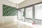 Lokal usługowy 36 m2 Ruczaj - 7
