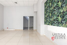 Lokal usługowy 36 m2 Ruczaj - 8