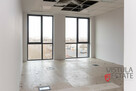 Lokal biurowy w centrum 279 m2 | Nowy Kleparz - 2