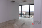Lokal biurowy w centrum 279 m2 | Nowy Kleparz - 3