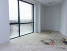 Lokal biurowy w centrum 279 m2 | Nowy Kleparz - 4