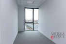 Lokal biurowy w centrum 279 m2 | Nowy Kleparz - 6