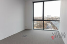 Lokal biurowy w centrum 279 m2 | Nowy Kleparz - 8