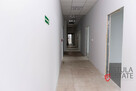 Lokal biurowy w centrum 279 m2 | Nowy Kleparz - 9