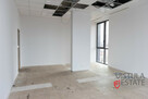Lokal biurowy w centrum 279 m2 | Nowy Kleparz - 10