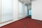 Lokal usługowo-biurowy w centrum 125 m2 | Nowy Kle - 5