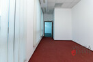 Lokal usługowo-biurowy w centrum 125 m2 | Nowy Kle - 6