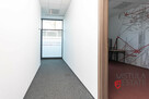 Lokal usługowo-biurowy w centrum 125 m2 | Nowy Kle - 7