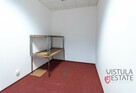 Lokal usługowo-biurowy w centrum 125 m2 | Nowy Kle - 10