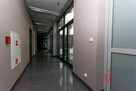 Lokal usługowo-biurowy w centrum 125 m2 | Nowy Kle - 11