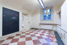 Lokal biurowy 163 m2 w zabytkowej kamienicy - 8