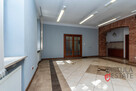Lokal parterowy 57 m2 | Śródmieście - 3
