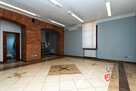 Lokal parterowy 57 m2 | Śródmieście - 4