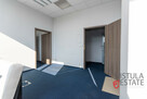 Komfortowy lokal biurowy 247 m2 - 2