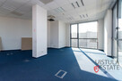 Komfortowy lokal biurowy 247 m2 - 6