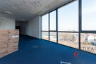Komfortowy lokal biurowy 247 m2 - 10