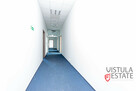 Komfortowy lokal biurowy 247 m2 - 11