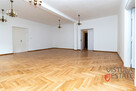 Przestronne biuro w centrum Krakowa 212 m2 - 5