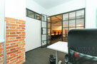 Wysokiej klasy biuro w centrum miasta 800 m2 - 3