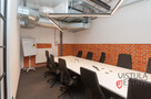 Wysokiej klasy biuro w centrum miasta 800 m2 - 14