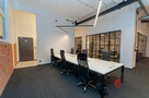 Wysokiej klasy biuro w centrum miasta 800 m2 - 16