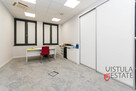 Powierzchnia biurowa w pobliżu Dworca - 3