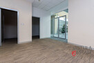 Lokal parterowy w biurowcu, 132 m2 - 3