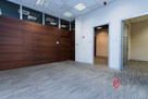 Lokal parterowy w biurowcu, 132 m2 - 4