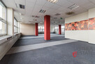 Lokal biurowy 943 m2 - 3