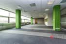 Lokal biurowy 943 m2 - 4