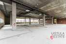Lokal biurowy 1570 m2 - 5