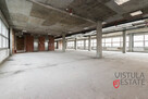 Lokal biurowy 1570 m2 - 7