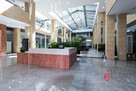 Lokal biurowy 1570 m2 - 10