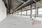 Lokal biurowy 400 m2 - 5