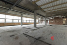 Lokal biurowy 400 m2 - 7