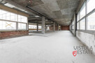 Lokal biurowy 600 m2 - 5