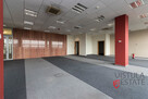 Lokal biurowy 500 m2 - 4