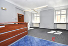 Lokal biurowy 220m2/ Rynek Główny/Sławkowska - 1