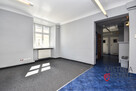Lokal biurowy 220m2/ Rynek Główny/Sławkowska - 3