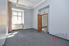 Lokal biurowy 220m2/ Rynek Główny/Sławkowska - 7