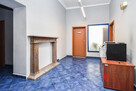 Lokal biurowy 220m2/ Rynek Główny/Sławkowska - 8