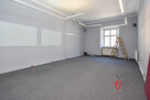 Lokal biurowy 220m2/ Rynek Główny/Sławkowska - 9