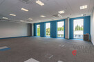 NOWOCZESNE BIURO DO WYNAJĘCIA 225 M2 - 1